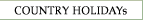 COUNTRY HOLIDAYS