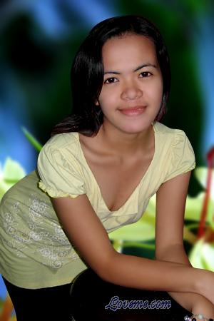 Philippines women