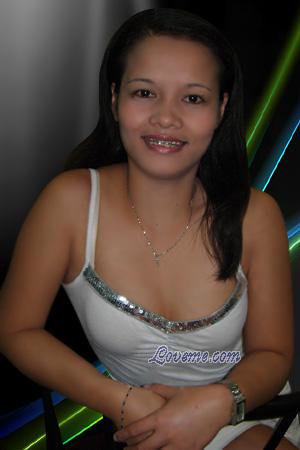 Philippines women