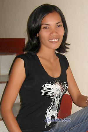 Philippines women