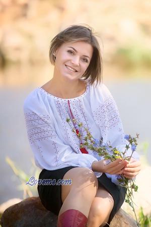 149988 - Irina Age: 37 - Ukraine