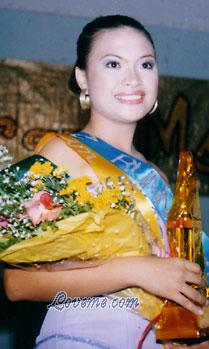 Philippines women
