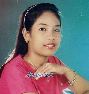 Philippines women