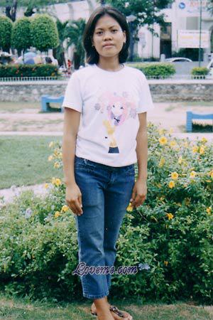 Philippines women