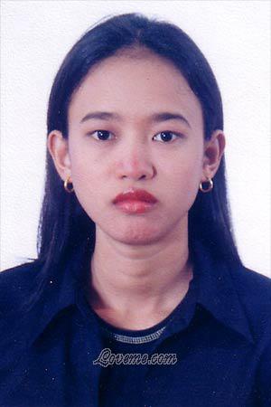 Philippines women