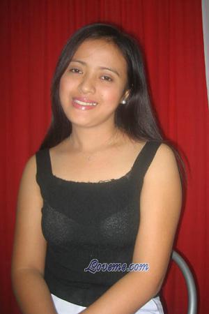 Philippines women