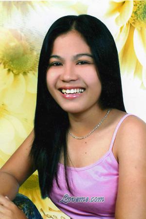 Philippines women