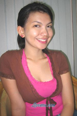 Philippines women