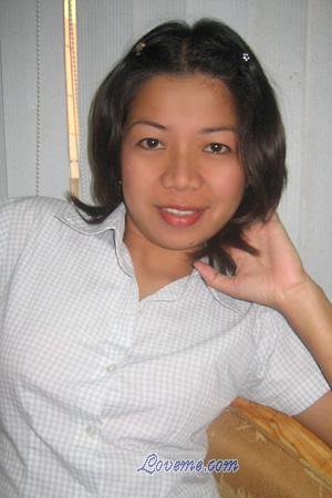 Philippines women