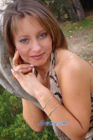 82718 - Tatiana Age: 37 - Ukraine
