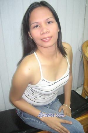 Philippines women