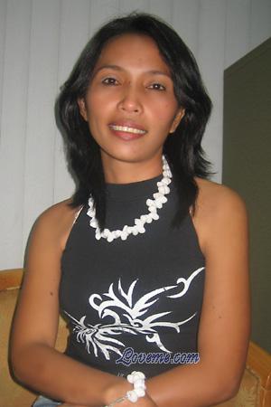 Philippines women