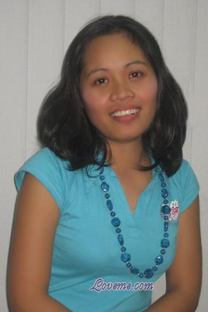 Philippines women