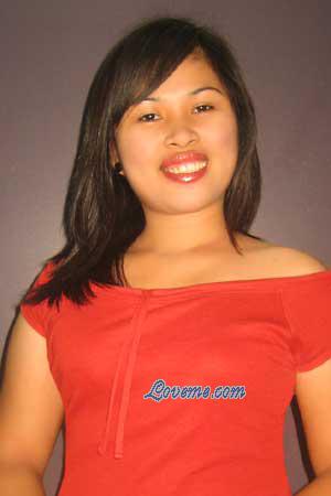 Philippines women