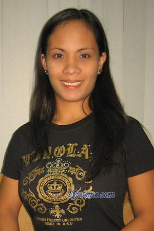 Philippines women