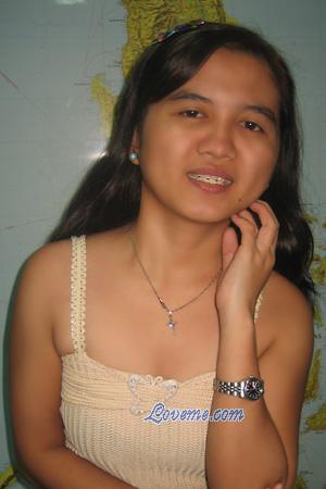 Philippines women