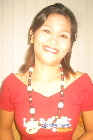 Philippines women