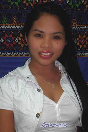 Philippines women