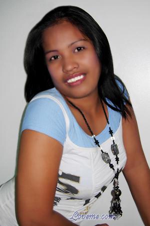 Philippines women