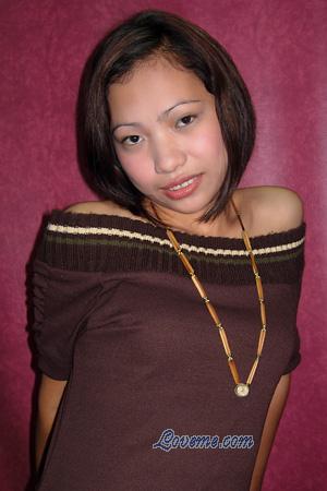 Philippines women