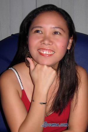 Philippines women
