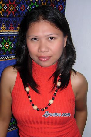 Philippines women