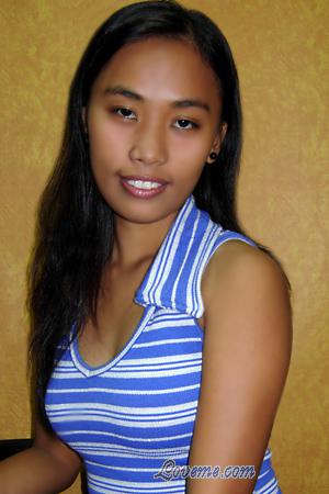 Philippines women