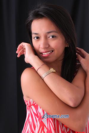 Philippines women