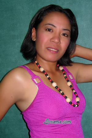 Philippines women