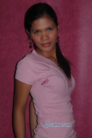 Philippines women