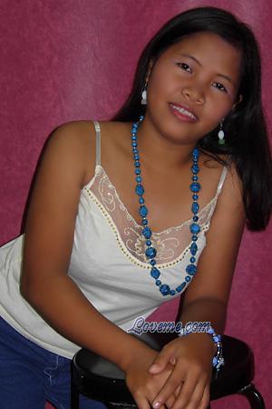 Philippines women