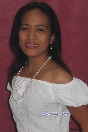 Philippines women