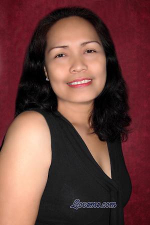 Philippines women