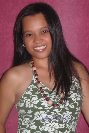 Philippines women
