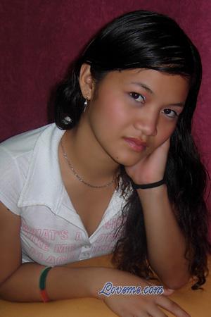 Philippines women