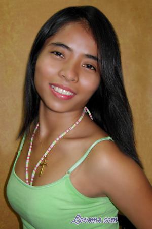 Philippines women
