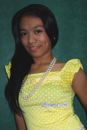 Philippines women