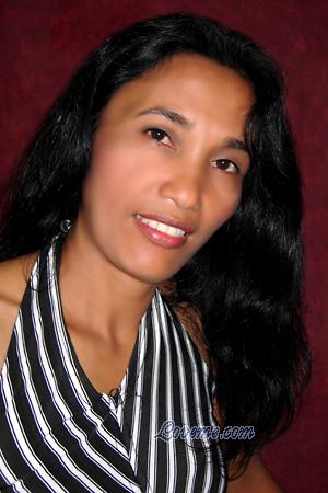 Philippines women