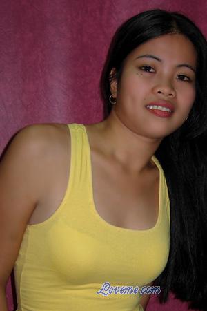 Philippines women