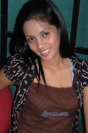 Philippines women