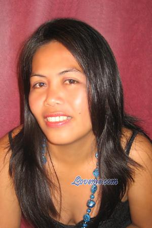Philippines women