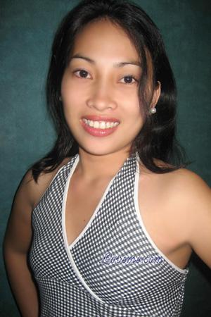 Philippines women