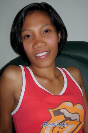 Philippines women