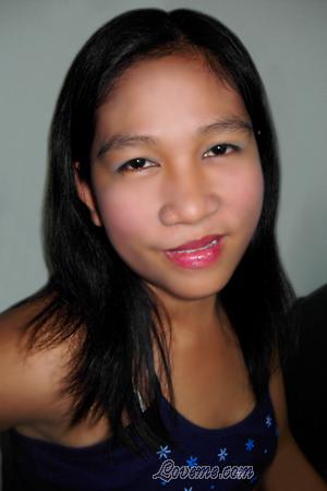 Philippines women