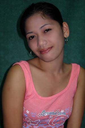 Philippines women