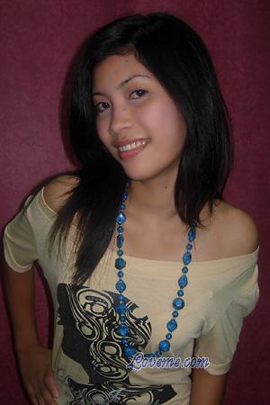 Philippines women
