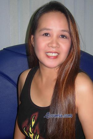 Philippines women