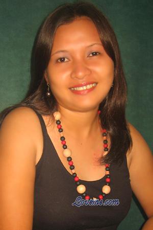 Philippines women