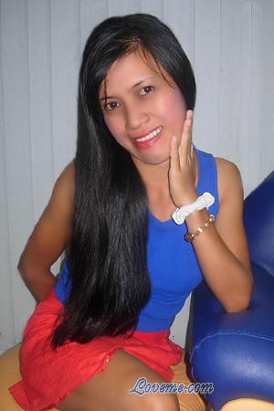 Philippines women
