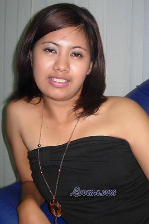 Philippines women
